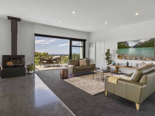 23 Totara Close, Brighton