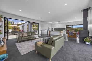 23 Totara Close, Brighton