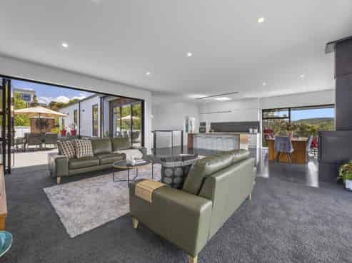 23 Totara Close, Brighton