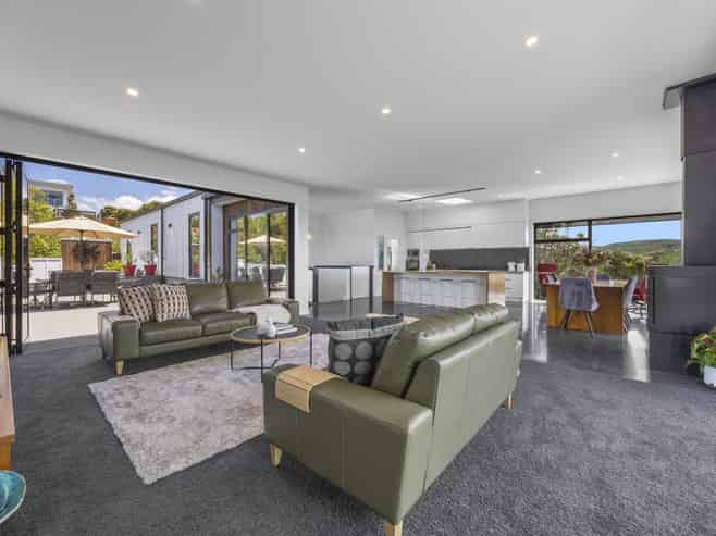 23 Totara Close, Brighton