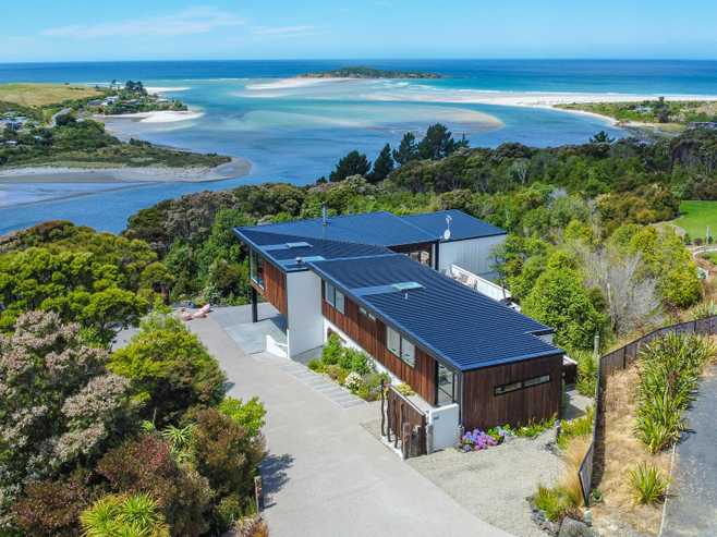 23 Totara Close, Brighton