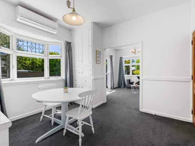 176A Cashmere Road, Hoon Hay