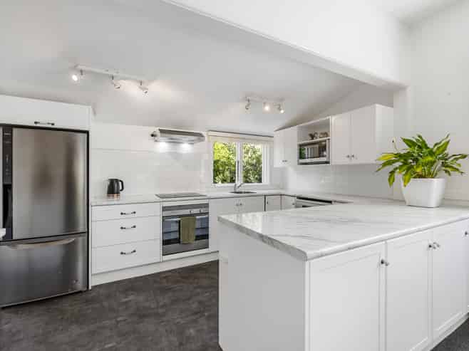 176A Cashmere Road, Hoon Hay