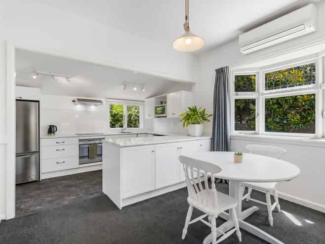 176A Cashmere Road, Hoon Hay