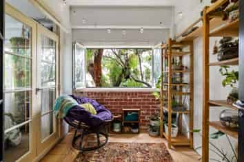 2/33 Hania Street, Mount Victoria