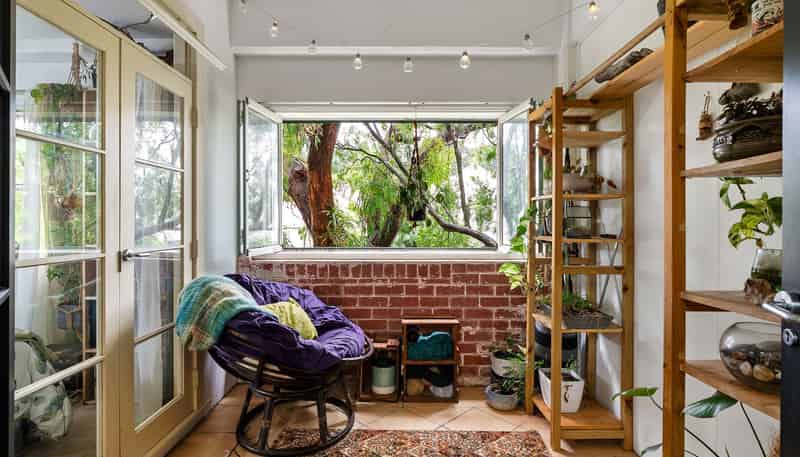 2/33 Hania Street, Mount Victoria