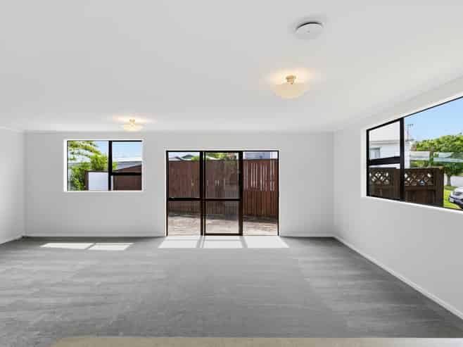 68 Young Street, Morrinsville