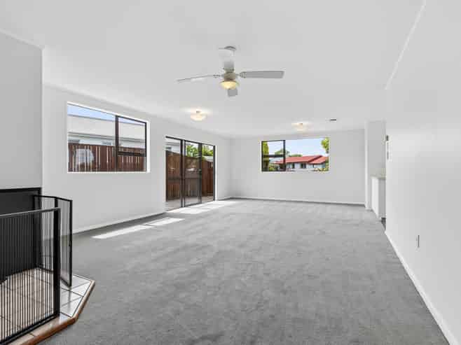 68 Young Street, Morrinsville