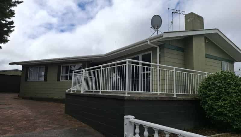 68 Snell Drive, Chartwell