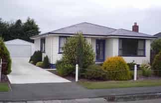 38 Olivine St, Shirley