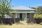 58 Gordon Street, Kurow, Waitaki, Otago