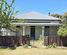 58 Gordon Street, Kurow, Waitaki, Otago