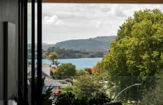 404/359 Cameron Road, Tauranga Central