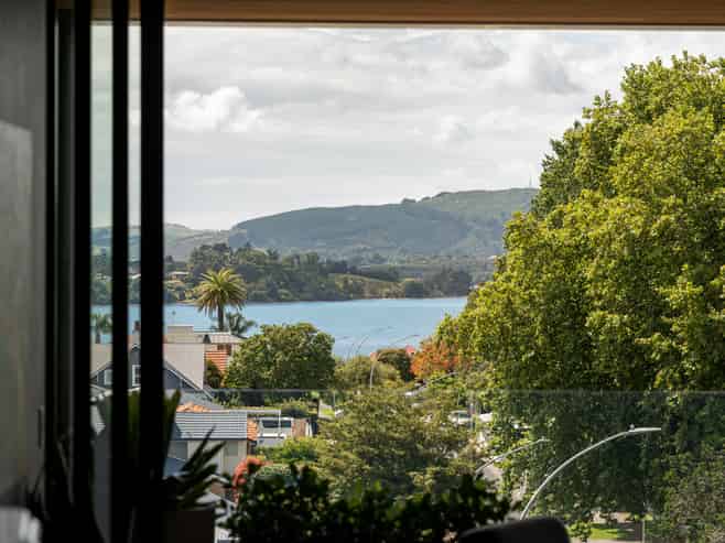 404/359 Cameron Road, Tauranga Central