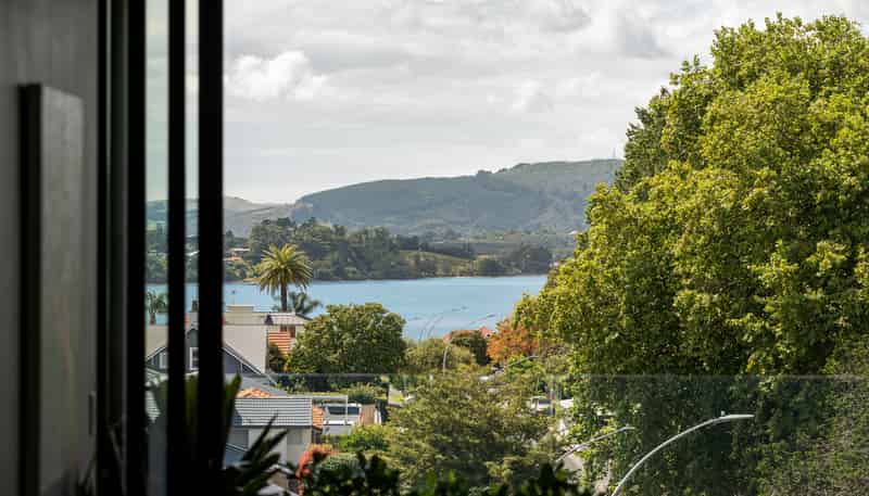 404/359 Cameron Road, Tauranga Central