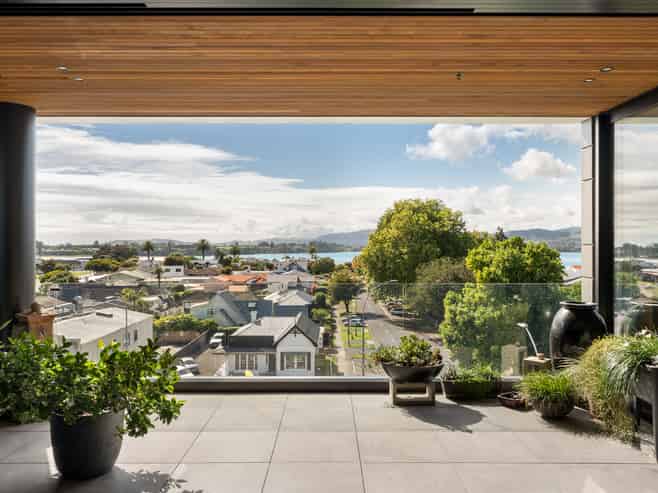 404/359 Cameron Road, Tauranga Central