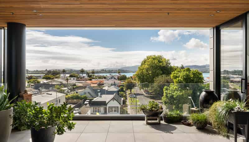 404/359 Cameron Road, Tauranga Central