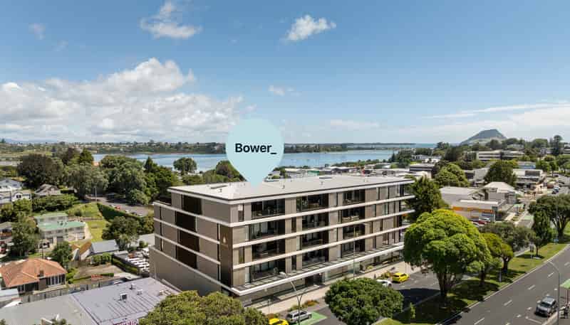 404/359 Cameron Road, Tauranga Central