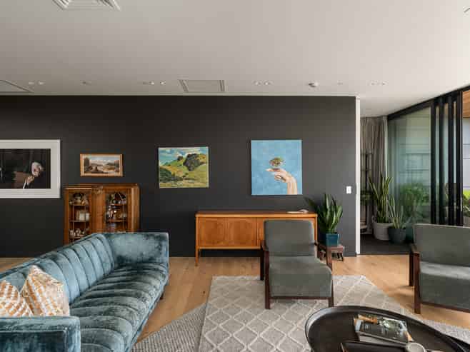 404/359 Cameron Road, Tauranga Central