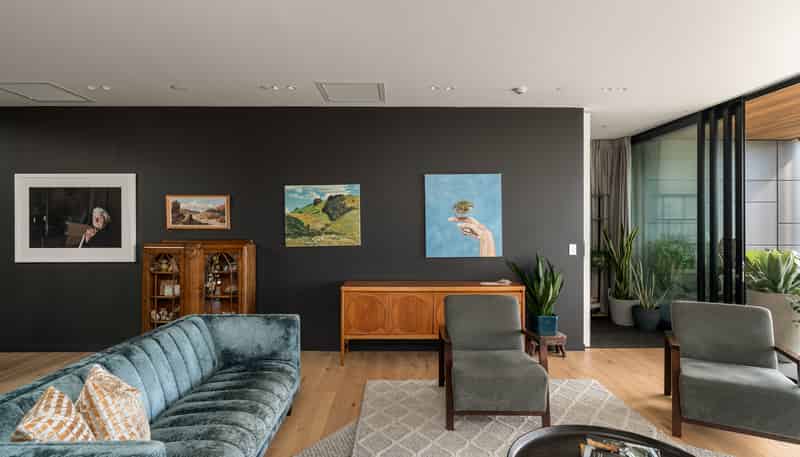 404/359 Cameron Road, Tauranga Central