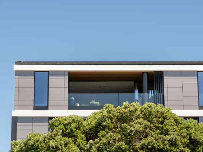 404/359 Cameron Road, Tauranga Central