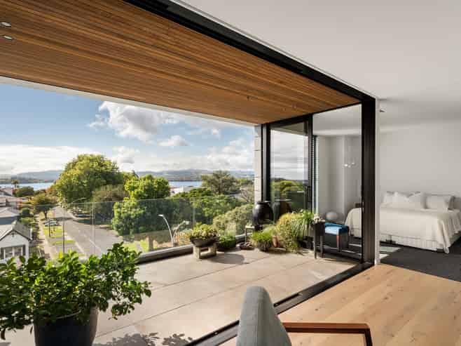 404/359 Cameron Road, Tauranga Central