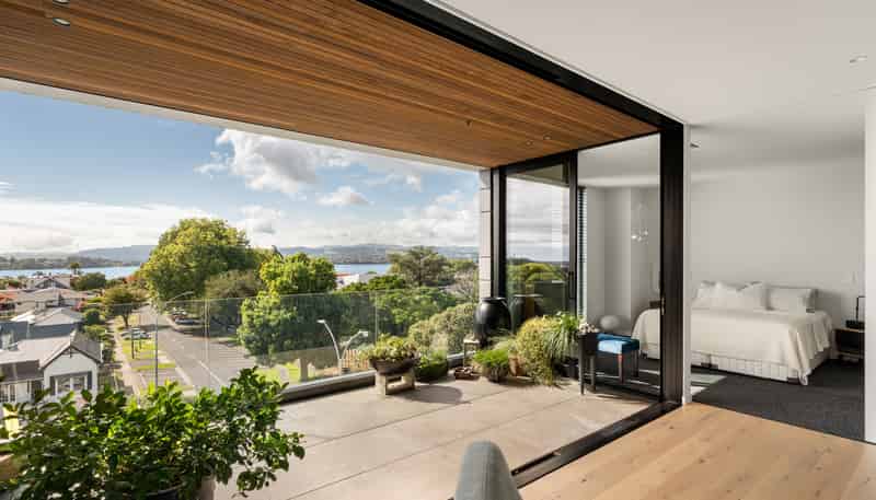 404/359 Cameron Road, Tauranga Central