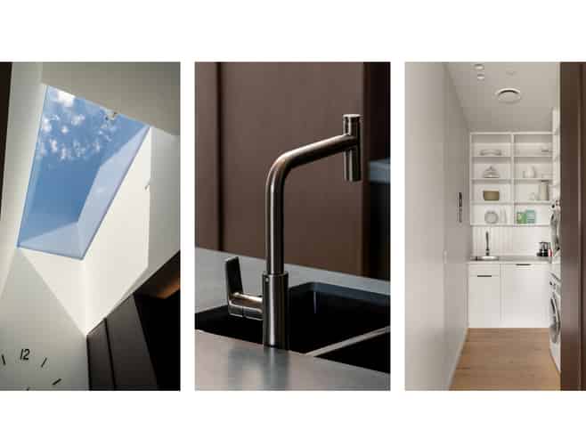 404/359 Cameron Road, Tauranga Central