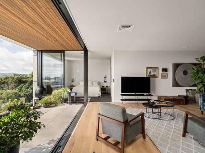 404/359 Cameron Road, Tauranga Central