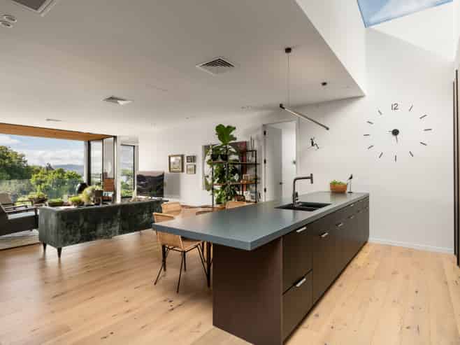 404/359 Cameron Road, Tauranga Central