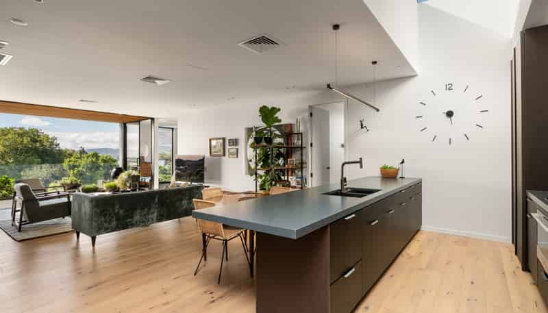 404/359 Cameron Road, Tauranga Central