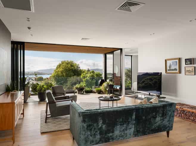 404/359 Cameron Road, Tauranga Central