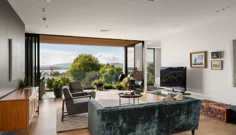 404/359 Cameron Road, Tauranga Central