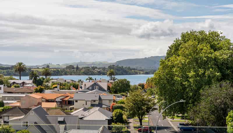 404/359 Cameron Road, Tauranga Central