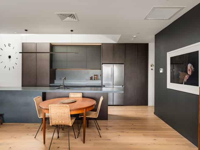 404/359 Cameron Road, Tauranga Central