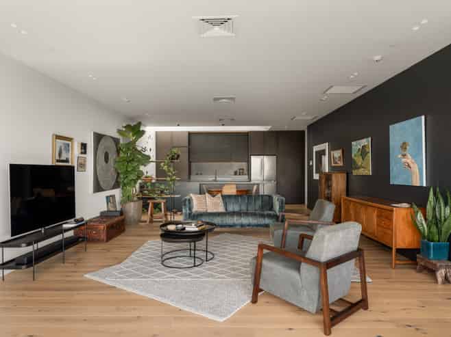 404/359 Cameron Road, Tauranga Central