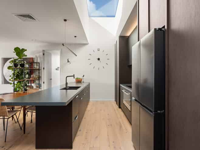 404/359 Cameron Road, Tauranga Central