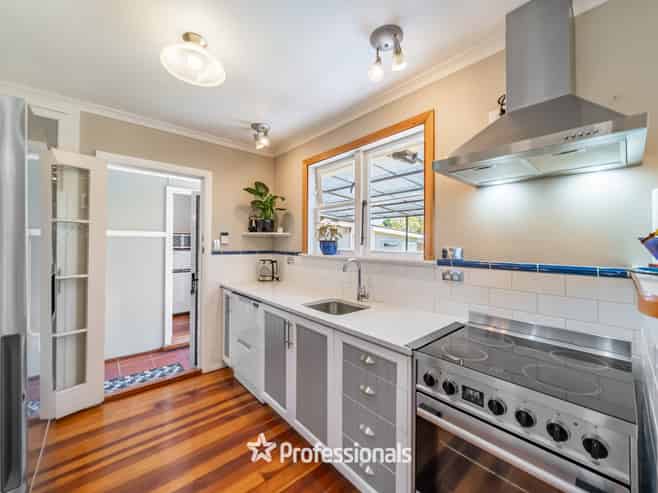 47 Routley Crescent, Elderslea