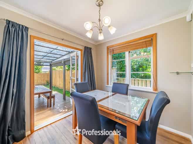 47 Routley Crescent, Elderslea