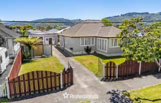 47 Routley Crescent, Elderslea