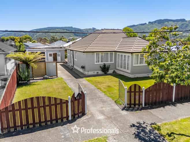 47 Routley Crescent, Elderslea