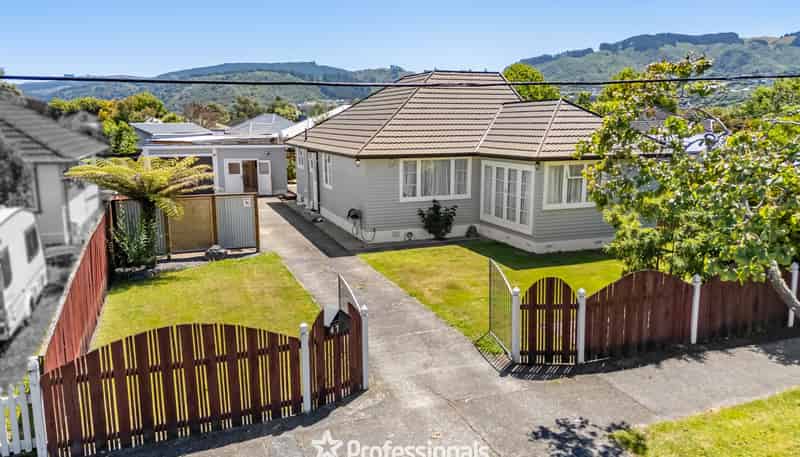 47 Routley Crescent, Elderslea