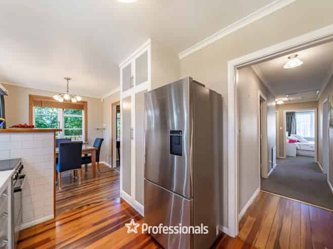 47 Routley Crescent, Elderslea