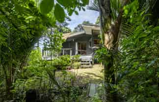 126 Waihirere Drive, Tuateawa, Coromandel