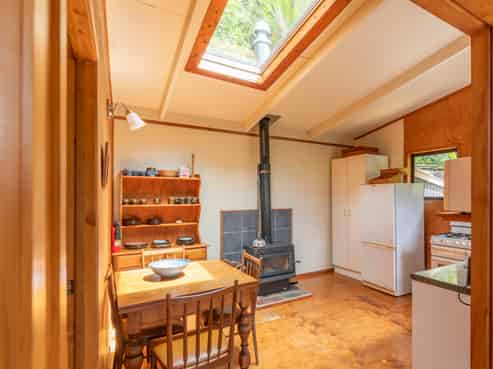 126 Waihirere Drive, Tuateawa, Tuateawa