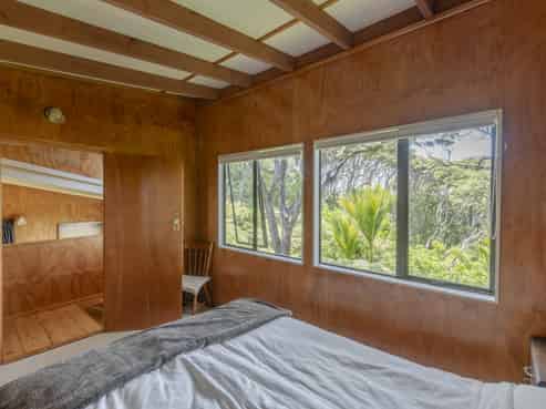 126 Waihirere Drive, Tuateawa, Tuateawa