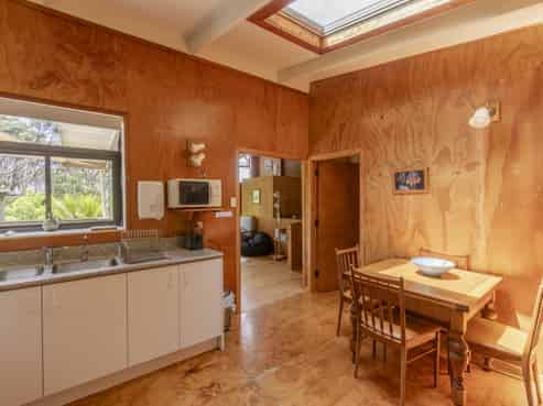 126 Waihirere Drive, Tuateawa, Tuateawa