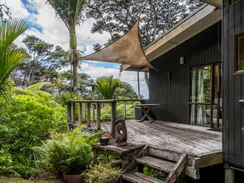 126 Waihirere Drive, Tuateawa, Tuateawa