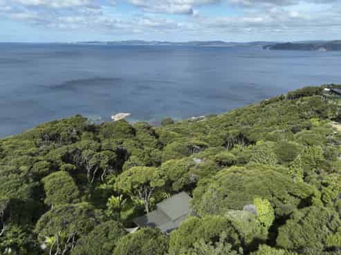 126 Waihirere Drive, Tuateawa, Tuateawa
