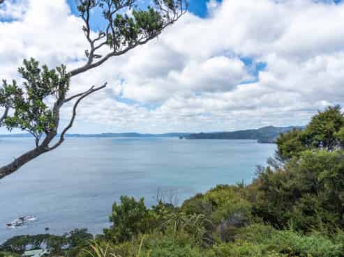 126 Waihirere Drive, Tuateawa, Tuateawa